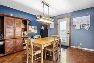 13 Briarcliffe Dr, Collinsville, IL 62234 - Photo 5