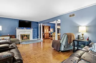 13 Briarcliffe Dr, Collinsville, IL 62234 - Photo 3