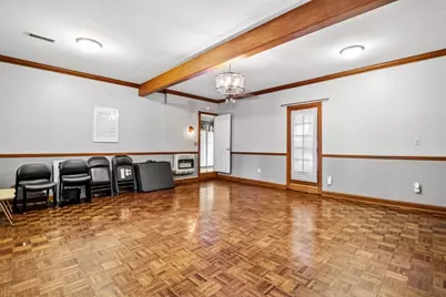 13 Briarcliffe Drive, Collinsville, IL 62234 - Photo 13