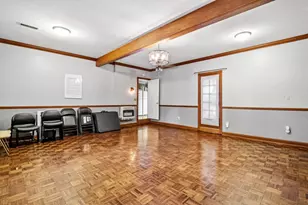 13 Briarcliffe Dr, Collinsville, IL 62234 - Photo 13