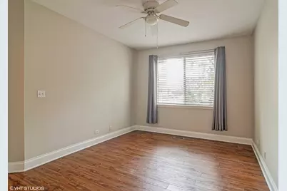 150 Hidden Pond Circle, Aurora, IL 60504 - Photo 7