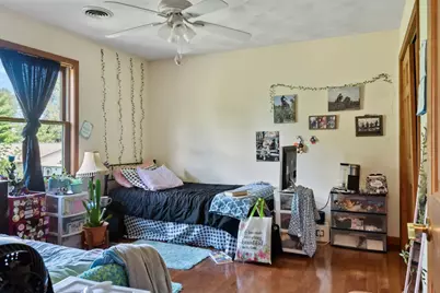 3609 W Iles Avenue, Springfield, IL 62711 - Photo 21