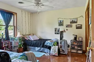 3609 W Iles Ave, Springfield, IL 62711 - Photo 21