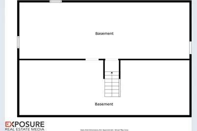 3609 W Iles Avenue, Springfield, IL 62711 - Photo 29