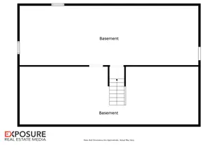 3609 W Iles Ave, Springfield, IL 62711 - Photo 29