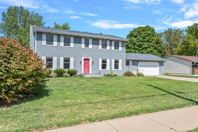 3609 W Iles Avenue, Springfield, IL 62711 - Photo 3