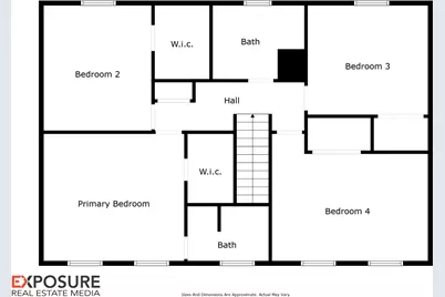 3609 W Iles Avenue, Springfield, IL 62711 - Photo 31