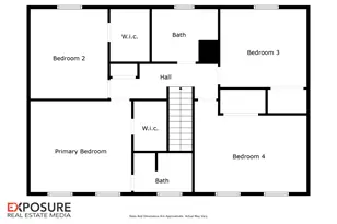 3609 W Iles Ave, Springfield, IL 62711 - Photo 31