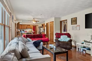 3609 W Iles Ave, Springfield, IL 62711 - Photo 7