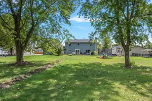 3609 W Iles Ave, Springfield, IL 62711 - Photo 27