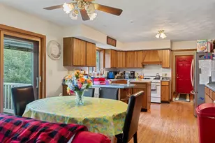 3609 W Iles Ave, Springfield, IL 62711 - Photo 9