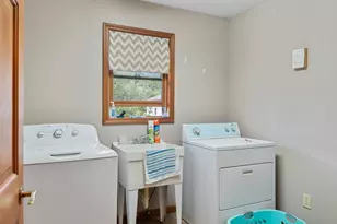 3609 W Iles Ave, Springfield, IL 62711 - Photo 13