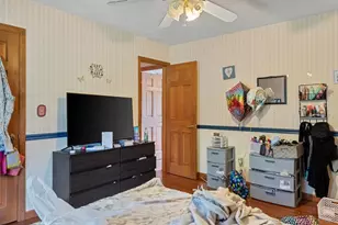 3609 W Iles Ave, Springfield, IL 62711 - Photo 19