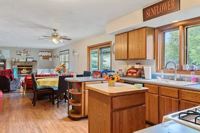 3609 W Iles Avenue, Springfield, IL 62711 - Photo 11