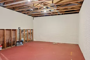 3609 W Iles Ave, Springfield, IL 62711 - Photo 23