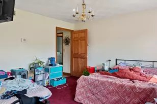 3609 W Iles Ave, Springfield, IL 62711 - Photo 15