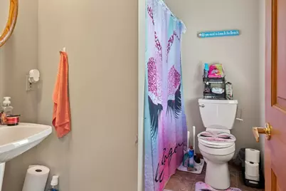 3609 W Iles Avenue, Springfield, IL 62711 - Photo 17