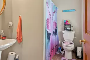 3609 W Iles Ave, Springfield, IL 62711 - Photo 17