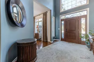 3031 Farner Ct, Riverwoods, IL 60015 - Photo 3