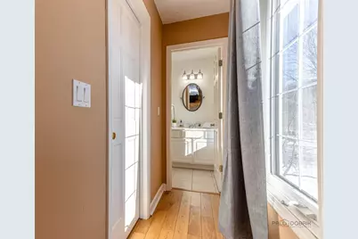 3031 Farner Court, Riverwoods, IL 60015 - Photo 29