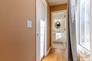 3031 Farner Ct, Riverwoods, IL 60015 - Photo 29