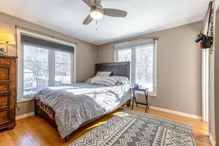 3031 Farner Ct, Riverwoods, IL 60015 - Photo 31