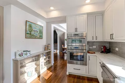 3031 Farner Court, Riverwoods, IL 60015 - Photo 11