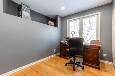 3031 Farner Court, Riverwoods, IL 60015 - Photo 35