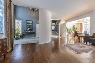 3031 Farner Ct, Riverwoods, IL 60015 - Photo 7