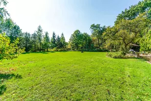 3031 Farner Ct, Riverwoods, IL 60015 - Photo 49