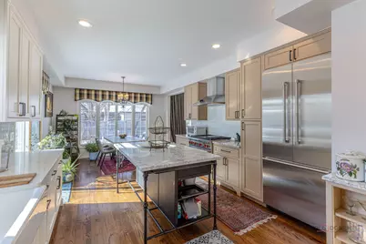 3031 Farner Court, Riverwoods, IL 60015 - Photo 13