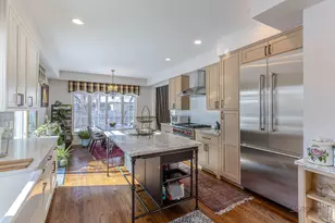 3031 Farner Ct, Riverwoods, IL 60015 - Photo 13