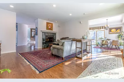 3031 Farner Court, Riverwoods, IL 60015 - Photo 17