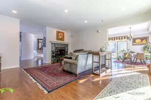 3031 Farner Ct, Riverwoods, IL 60015 - Photo 17