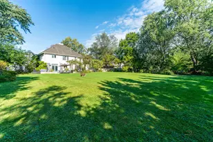 3031 Farner Ct, Riverwoods, IL 60015 - Photo 47