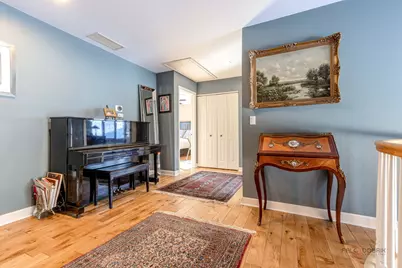 3031 Farner Court, Riverwoods, IL 60015 - Photo 27