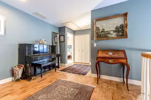 3031 Farner Ct, Riverwoods, IL 60015 - Photo 27