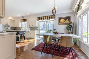 3031 Farner Ct, Riverwoods, IL 60015 - Photo 15