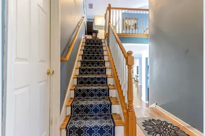 3031 Farner Court, Riverwoods, IL 60015 - Photo 21