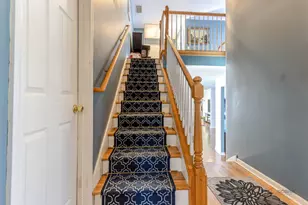 3031 Farner Ct, Riverwoods, IL 60015 - Photo 21