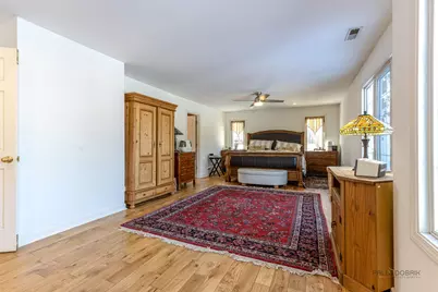 3031 Farner Court, Riverwoods, IL 60015 - Photo 23