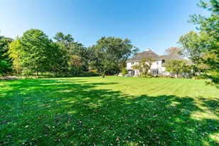 3031 Farner Ct, Riverwoods, IL 60015 - Photo 45