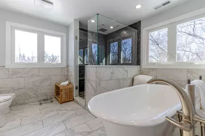 3031 Farner Court, Riverwoods, IL 60015 - Photo 25