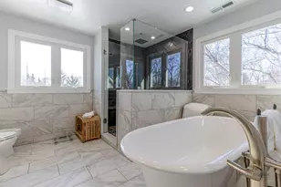 3031 Farner Ct, Riverwoods, IL 60015 - Photo 25