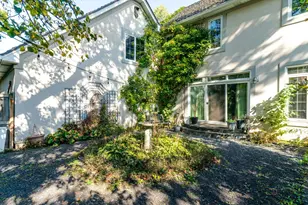 3031 Farner Ct, Riverwoods, IL 60015 - Photo 43