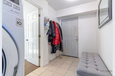 3031 Farner Court, Riverwoods, IL 60015 - Photo 37