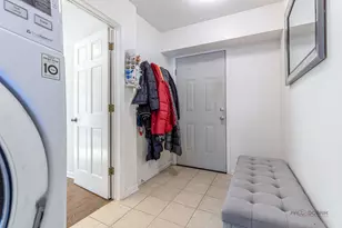 3031 Farner Ct, Riverwoods, IL 60015 - Photo 37