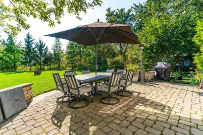 3031 Farner Court, Riverwoods, IL 60015 - Photo 41