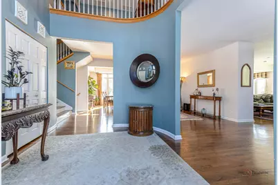 3031 Farner Court, Riverwoods, IL 60015 - Photo 5