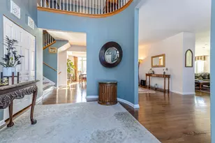 3031 Farner Ct, Riverwoods, IL 60015 - Photo 5